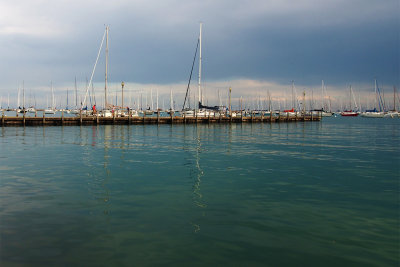 P8109116.jpg