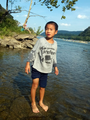WP_20150829_16_41_36_Pro.jpg