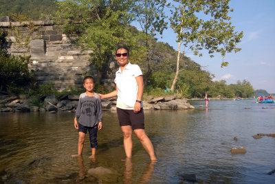 WP_20150829_17_00_50_Pro.jpg