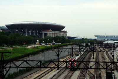 P8140590.JPG
