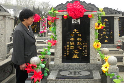 DSCN4610.JPG