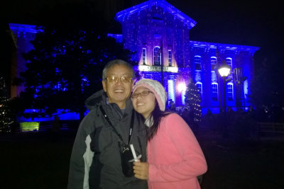 WP_20151218_19_37_47_Pro.jpg