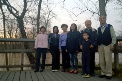 WP_20151224_16_56_24_Pro.jpg