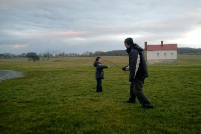 WP_20160116_16_59_47_Pro.jpg