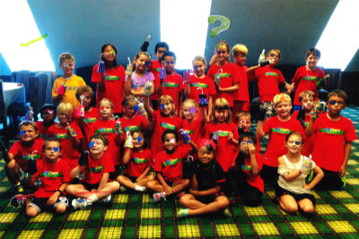 william-kp-camp-2015.jpg