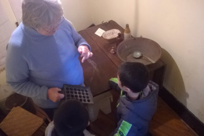 WP_20160409_12_24_40_Pro.jpg