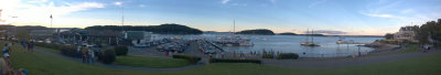 WP_20160815_19_04_53_Panorama.jpg