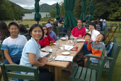WP_20160817_16_14_50_Pro.jpg