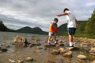 WP_20160817_17_07_49_Pro.jpg