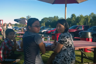 WP_20160819_18_05_07_Pro.jpg