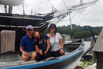 P8208378.jpg