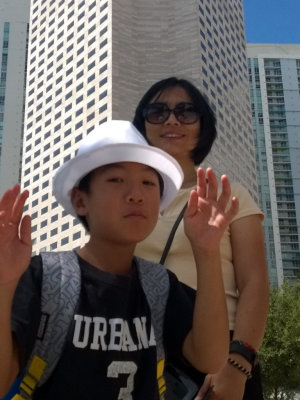WP_20160717_11_15_21_Pro.jpg