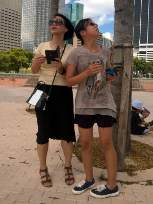 WP_20160717_11_20_40_Pro.jpg
