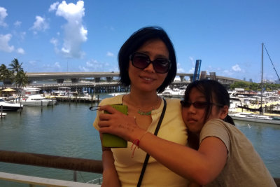 WP_20160717_13_31_14_Pro.jpg
