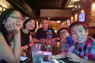 WP_20160721_20_17_44_Pro.jpg