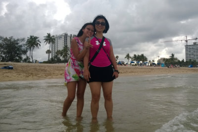 WP_20160722_15_31_26_Pro.jpg