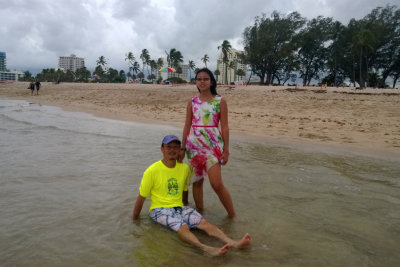 WP_20160722_15_35_52_Pro.jpg