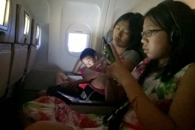 WP_20160722_20_48_46_Pro.jpg
