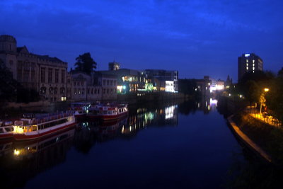 g9/28/8228/3/164092225.N7LbBHDs.jpg