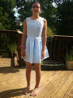 Year 14