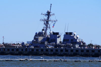 USS Laboon (DDG_58)