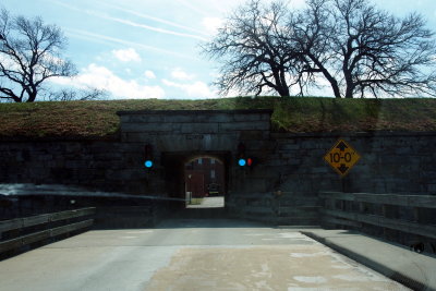 P3244874.JPG