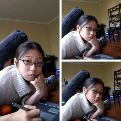 IMG_20161014_161603-COLLAGE.jpg