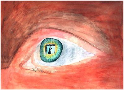 painting0114201705.png