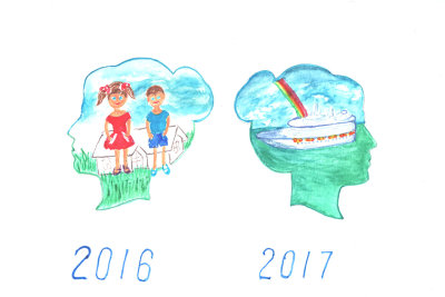 drawings1617.jpg
