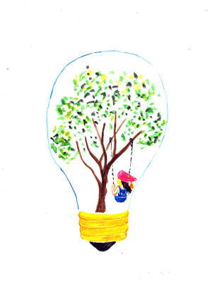 drawingsbulb.jpg