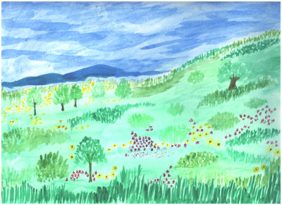 drawingshill.jpg