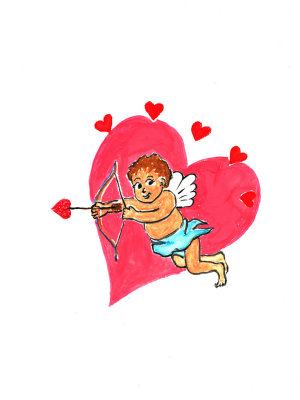 drawingsvalentines2.jpg