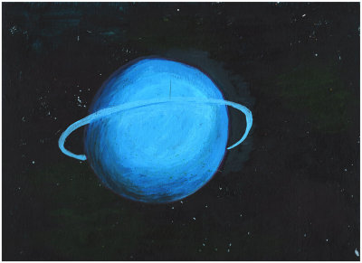 hf-planets.jpg