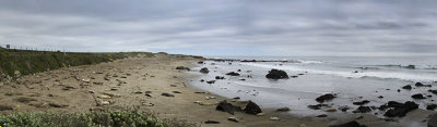 g9/28/835728/3/151954676.z62Mrpcn.jpg