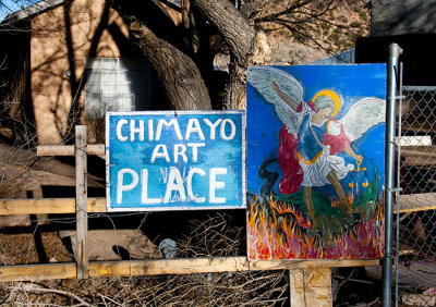 Art Mart