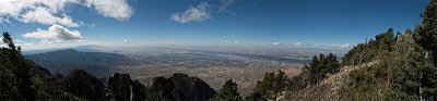 g9/28/835728/3/161779548.jNG54b72.jpg