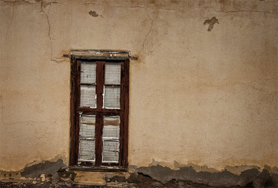 Mesilla, NM, and the Barrio Historico of Tuscon