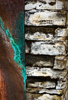 Textures