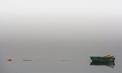 All Things Boats...Dockside