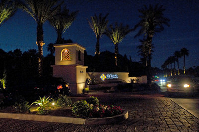 La Quinta Resort & Spa