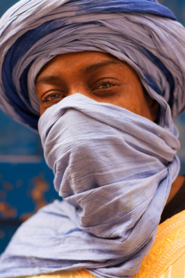 Berber