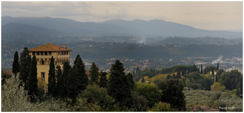 Firenze