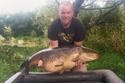 28 kg Brumath