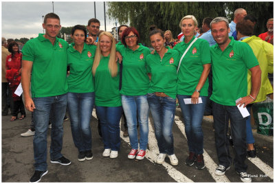 Team Hongrie 1.jpg