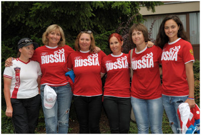 Team Russie 1.jpg