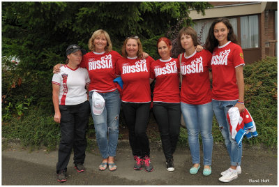 Team Russie.jpg
