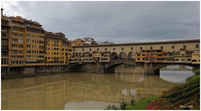 Firenze