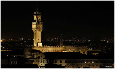 Firenze