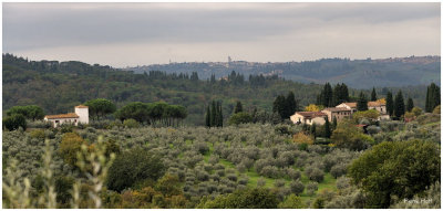 Toscana