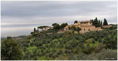Toscana